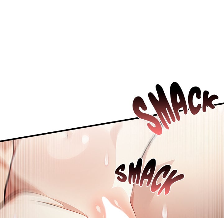 Seductive Curves Behind Closed Doors Chapter 19 - Page 108