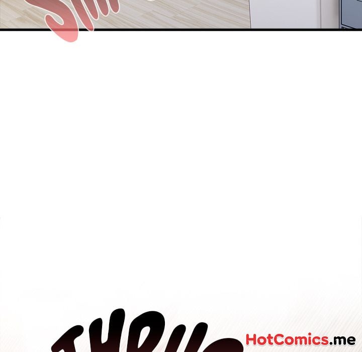 Seductive Curves Behind Closed Doors Chapter 19 - Page 62