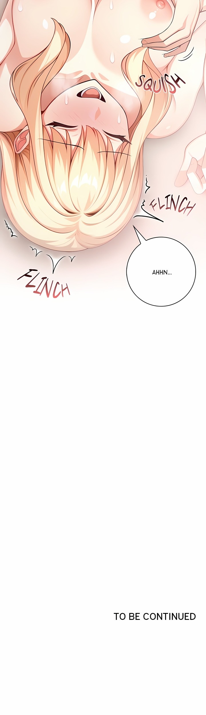 Seductive Curves Behind Closed Doors Chapter 22 - Page 20