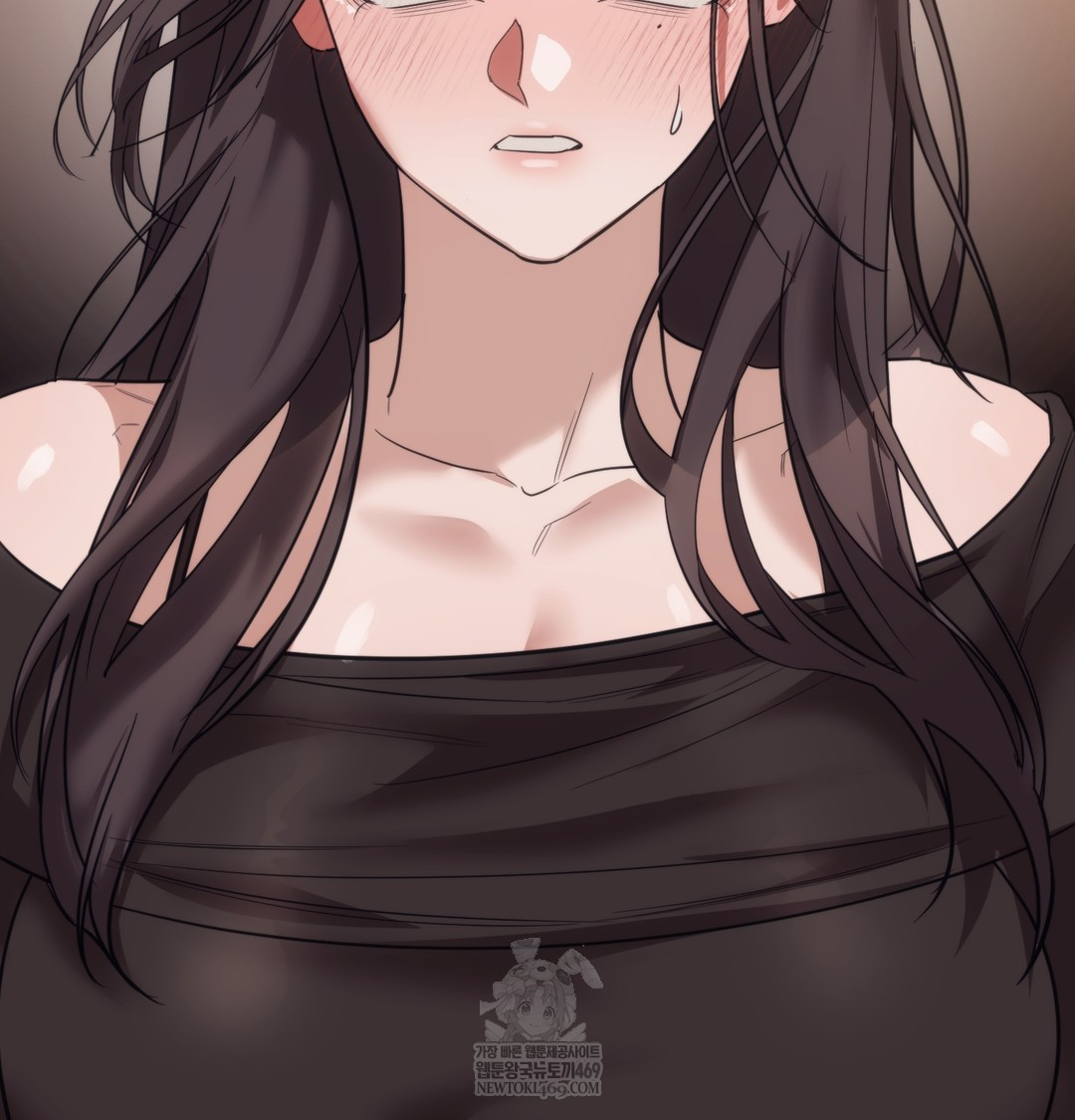 A College Student Who Does it Raw Chapter 15 - Page 31