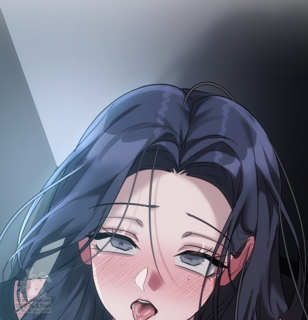 A College Student Who Does it Raw Chapter 16 - Page 50