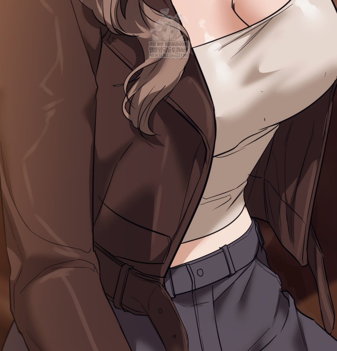 A College Student Who Does it Raw Chapter 16 - Page 6