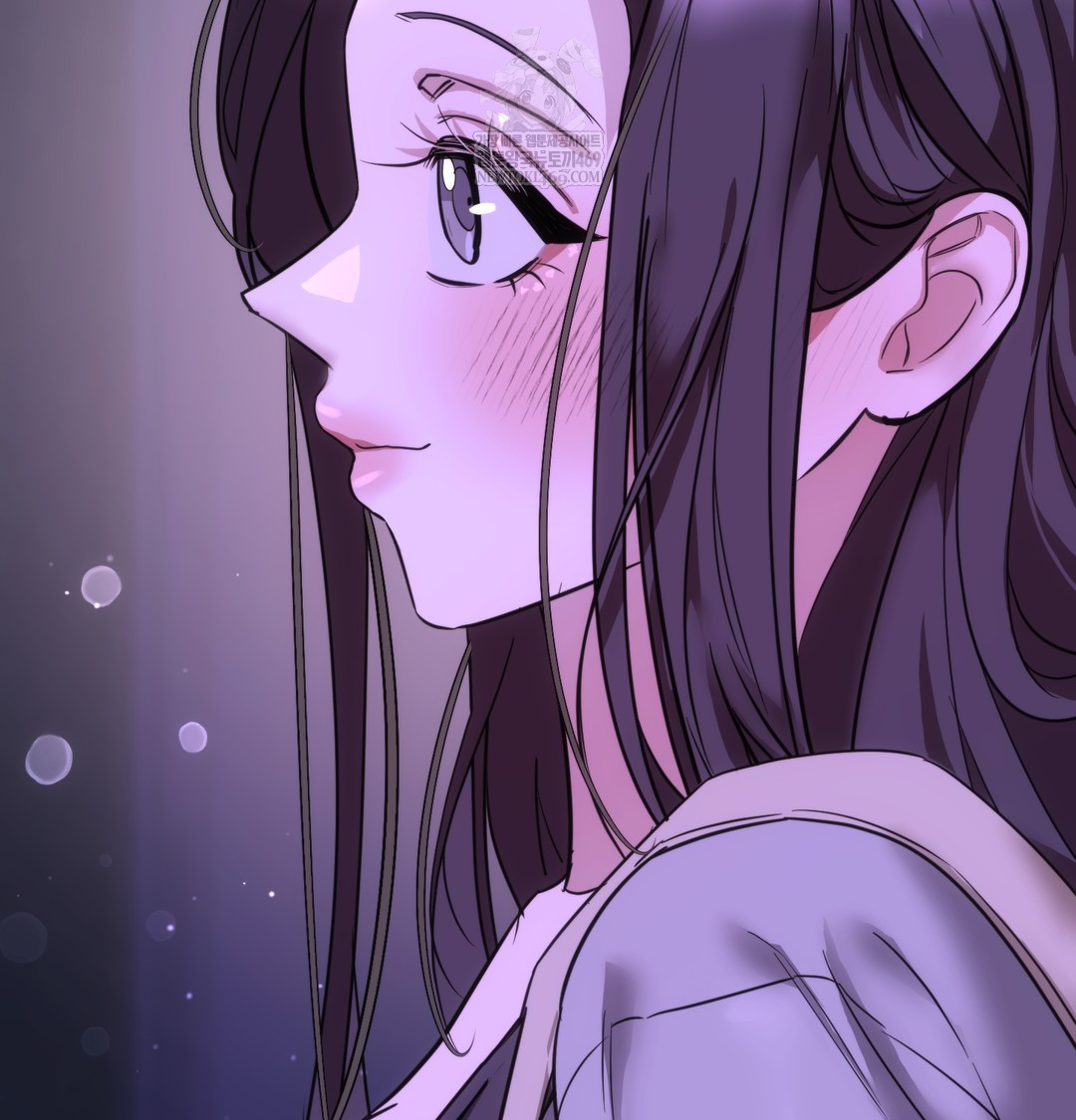 A College Student Who Does it Raw Chapter 19 - Page 23