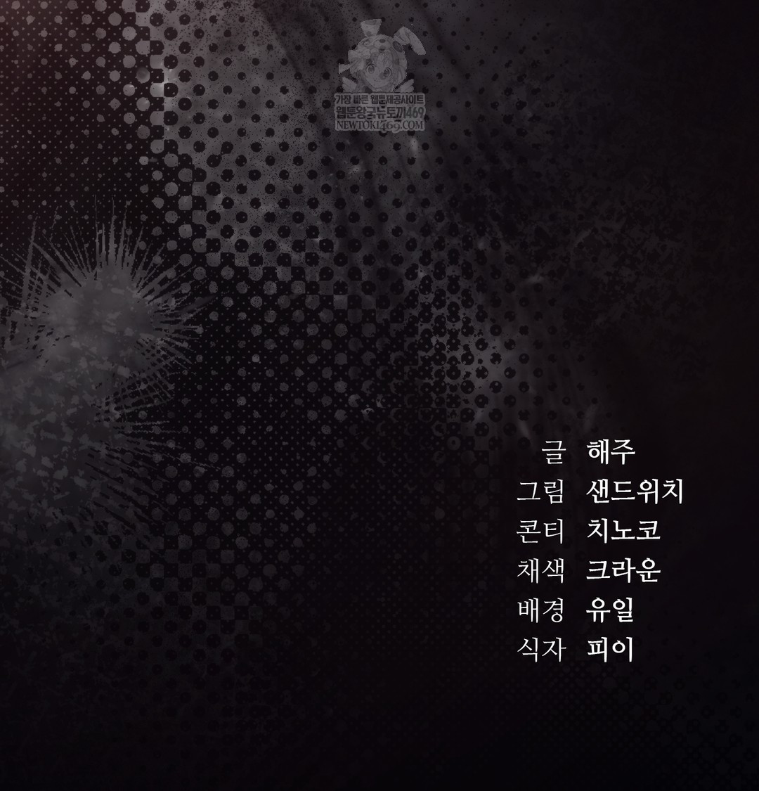 A College Student Who Does it Raw Chapter 20 - Page 128