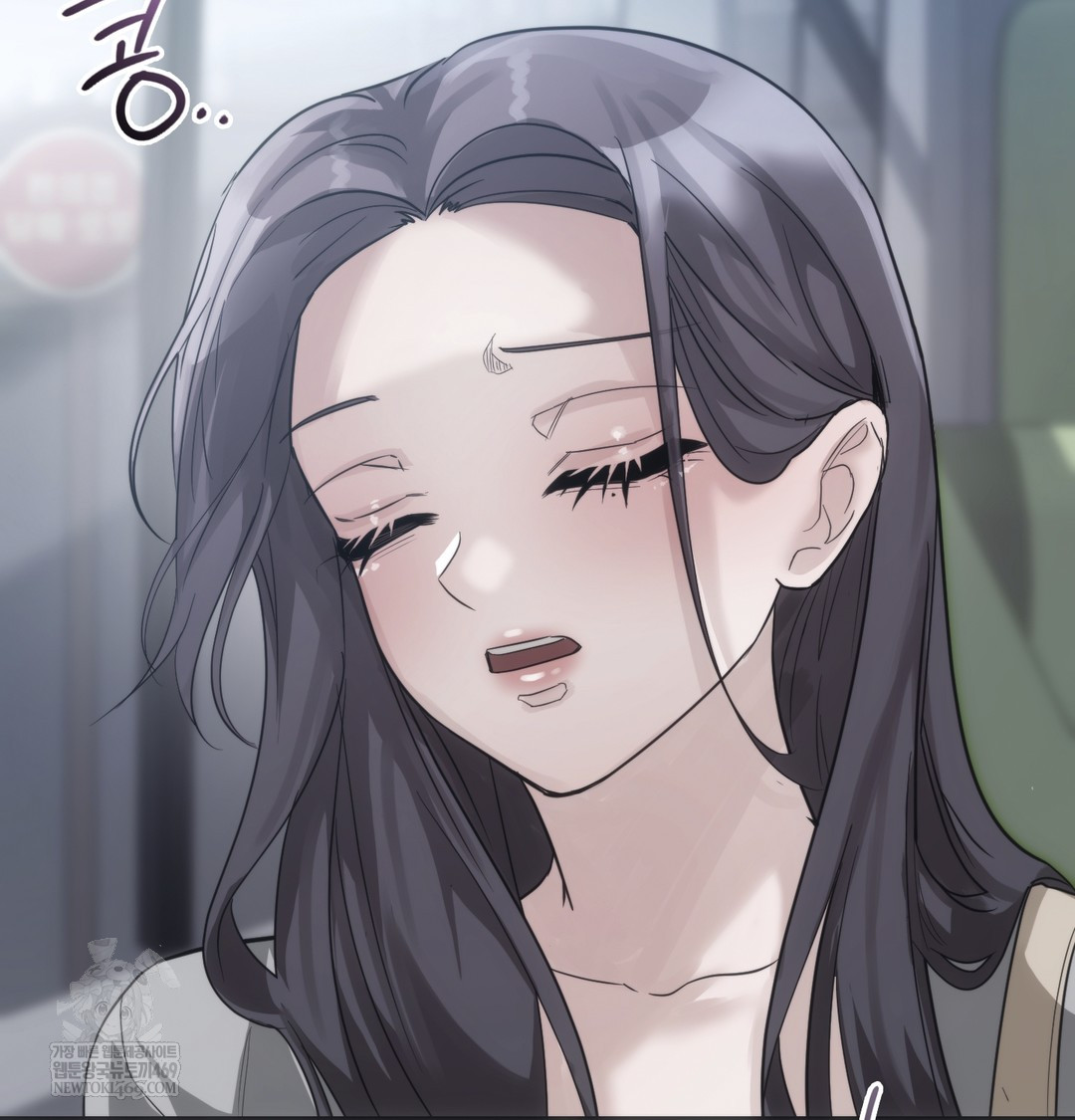 A College Student Who Does it Raw Chapter 21 - Page 60