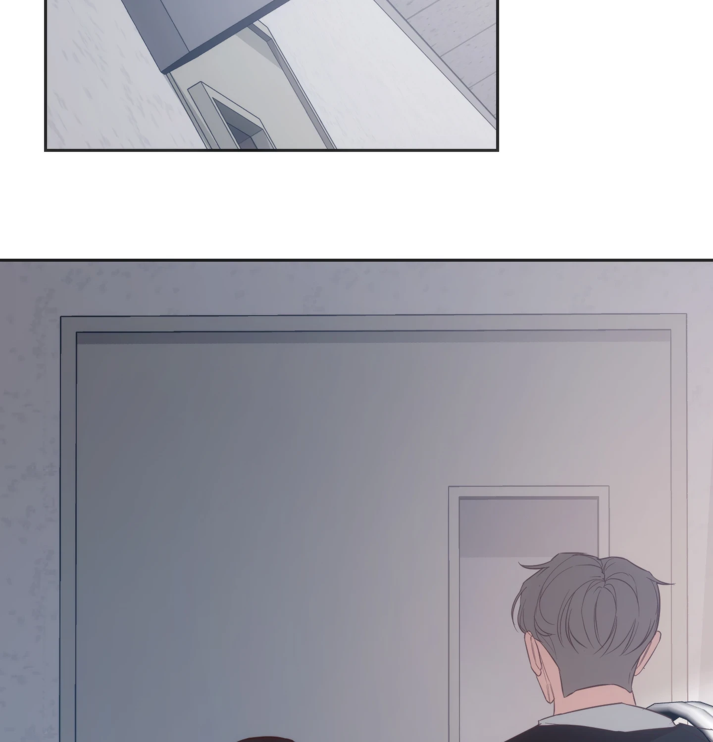 A College Student Who Does it Raw Chapter 22 - Page 61