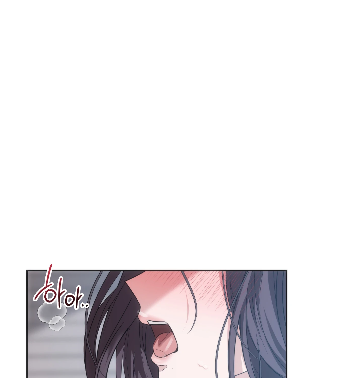 A College Student Who Does it Raw Chapter 24 - Page 35