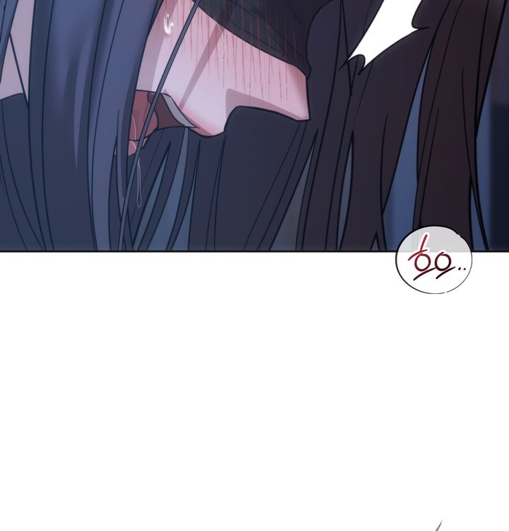A College Student Who Does it Raw Chapter 34 - Page 11