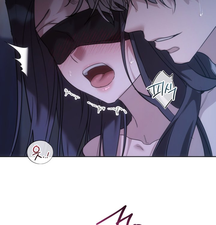 A College Student Who Does it Raw Chapter 34 - Page 41