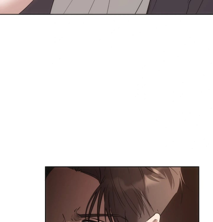 A College Student Who Does it Raw Chapter 43 - Page 13