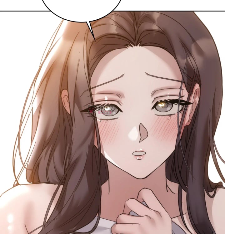 A College Student Who Does it Raw Chapter 43 - Page 4