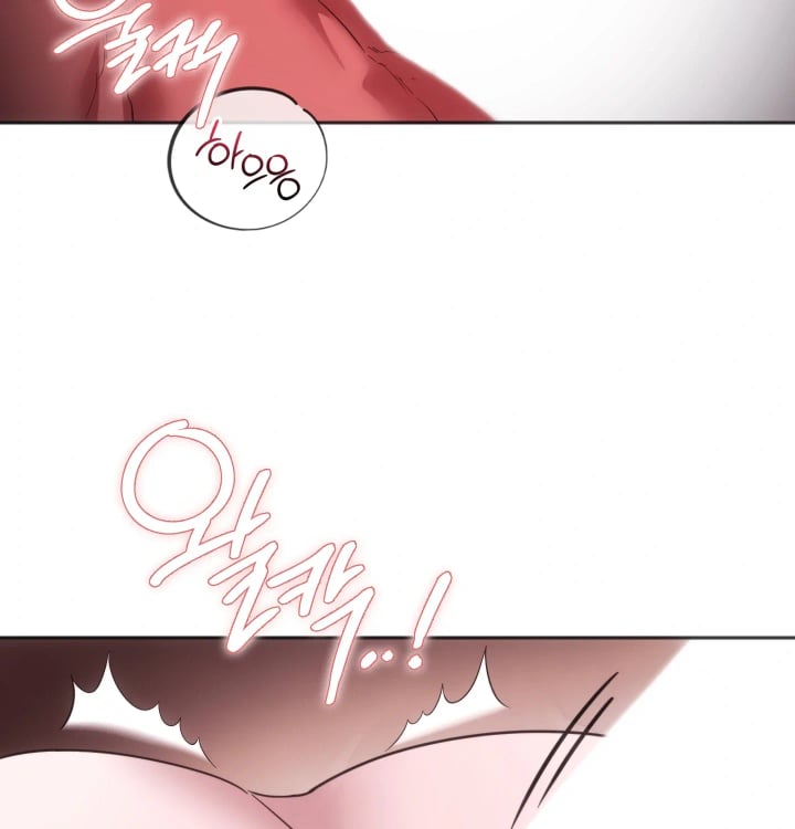 A College Student Who Does it Raw Chapter 43 - Page 63