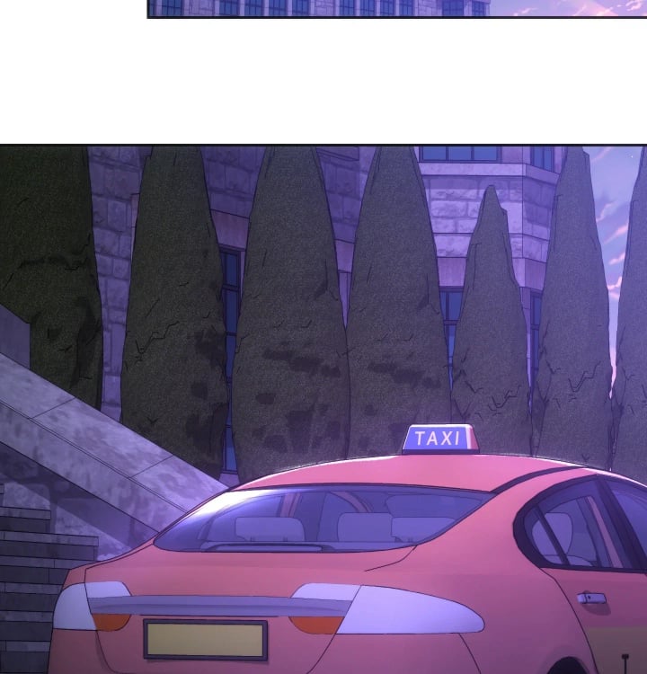 A College Student Who Does it Raw Chapter 43 - Page 75