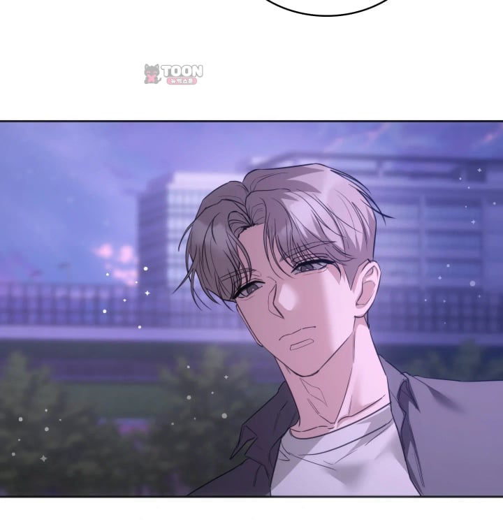 A College Student Who Does it Raw Chapter 43 - Page 90