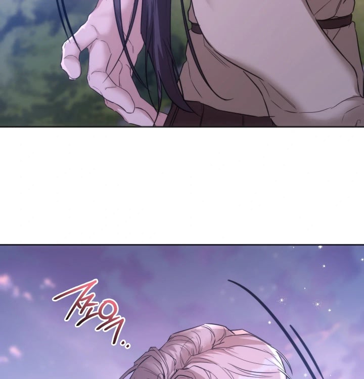 A College Student Who Does it Raw Chapter 43 - Page 95