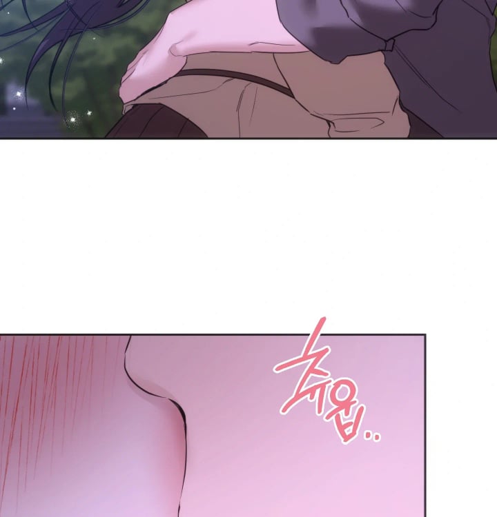 A College Student Who Does it Raw Chapter 43 - Page 97