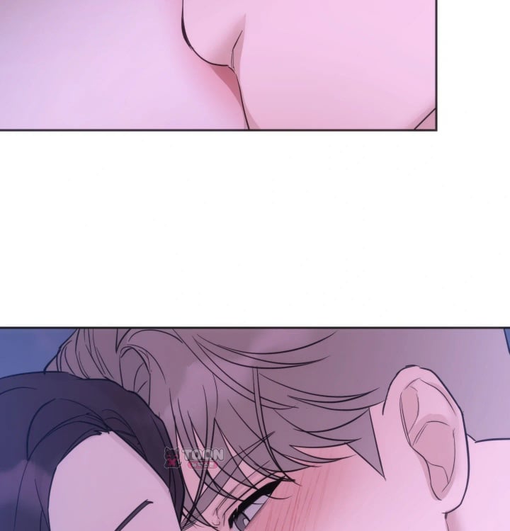 A College Student Who Does it Raw Chapter 43 - Page 98