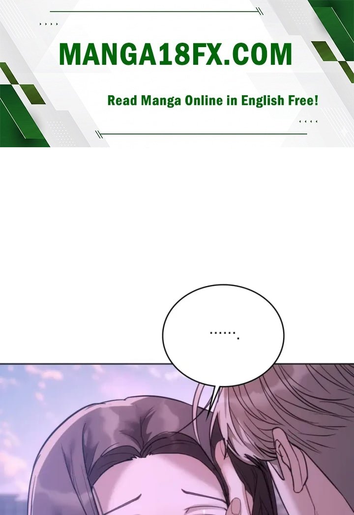 A College Student Who Does it Raw Chapter 44 - Page 1