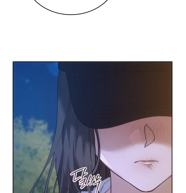 A College Student Who Does it Raw Chapter 44 - Page 103