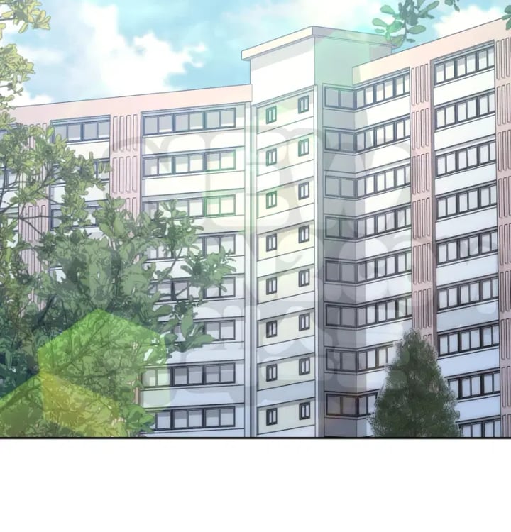 A College Student Who Does it Raw Chapter 44 - Page 35