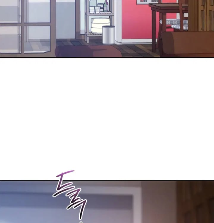 A College Student Who Does it Raw Chapter 44 - Page 37