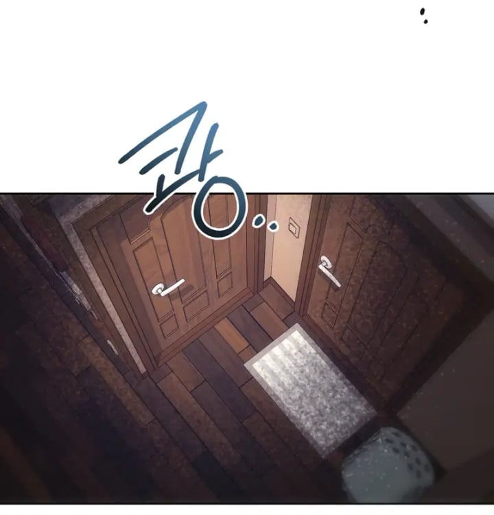 A College Student Who Does it Raw Chapter 44 - Page 43