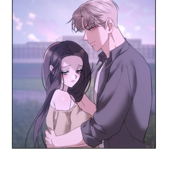 A College Student Who Does it Raw Chapter 44 - Page 5