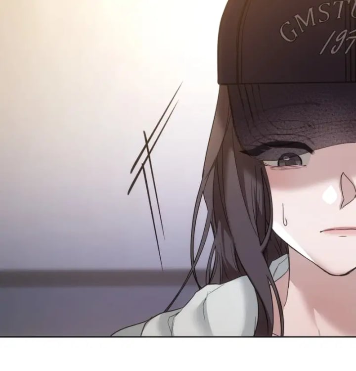 A College Student Who Does it Raw Chapter 44 - Page 71