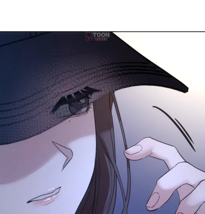 A College Student Who Does it Raw Chapter 44 - Page 80