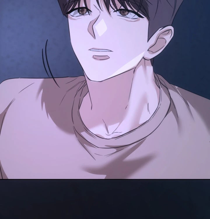 A College Student Who Does it Raw Chapter 45 - Page 49