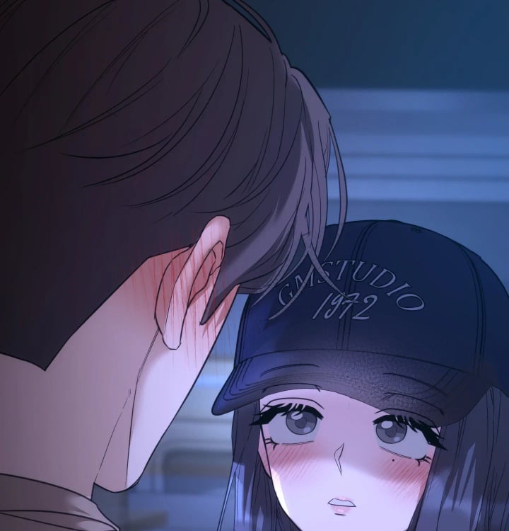A College Student Who Does it Raw Chapter 45 - Page 69