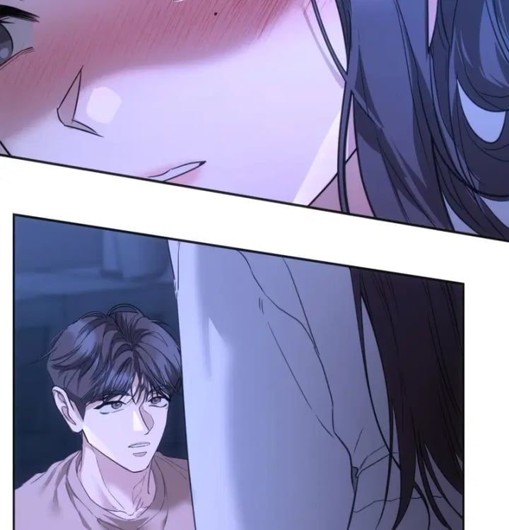 A College Student Who Does it Raw Chapter 45 - Page 75