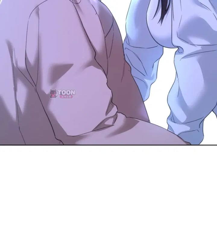 A College Student Who Does it Raw Chapter 45 - Page 82