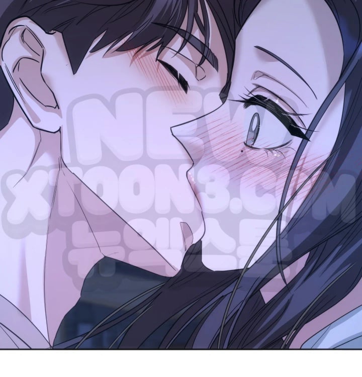 A College Student Who Does it Raw Chapter 45 - Page 89