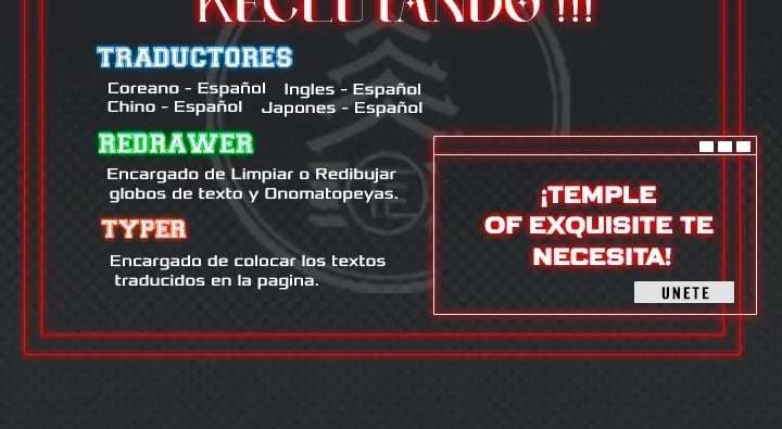 My Girlfriend Was Already Fully Trained Raw Chapter 21 - Page 22