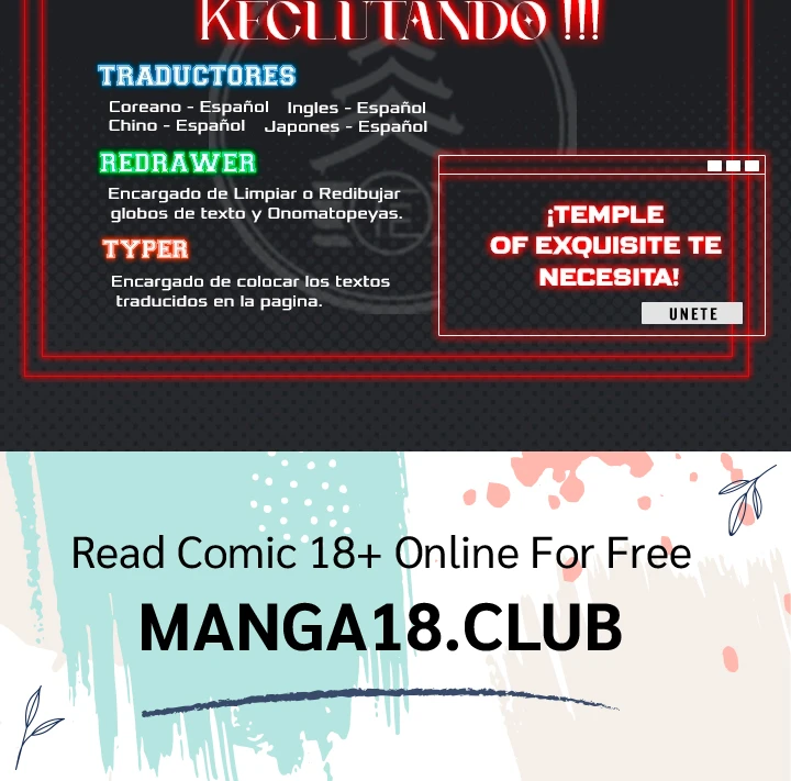 My Girlfriend Was Already Fully Trained Raw Chapter 22 - Page 13