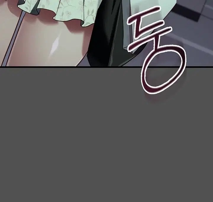 My Girlfriend Was Already Fully Trained Raw Chapter 41 - Page 21