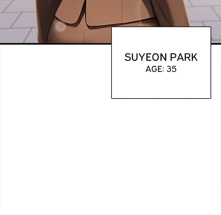 Language Exchange Chapter 10 - Page 27