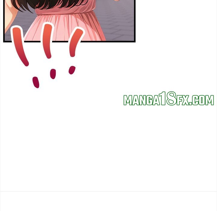 Language Exchange Chapter 10 - Page 50