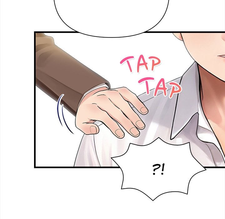 Language Exchange Chapter 10 - Page 71