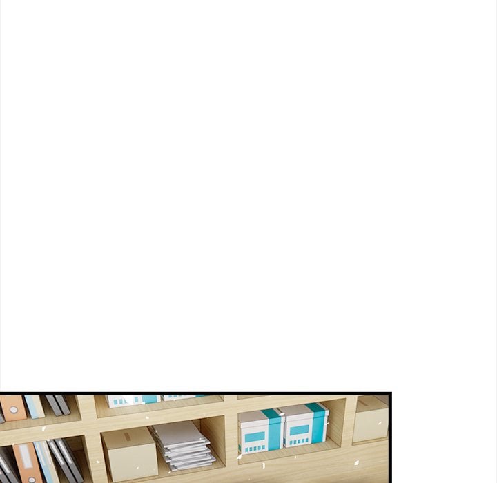 Language Exchange Chapter 10 - Page 77