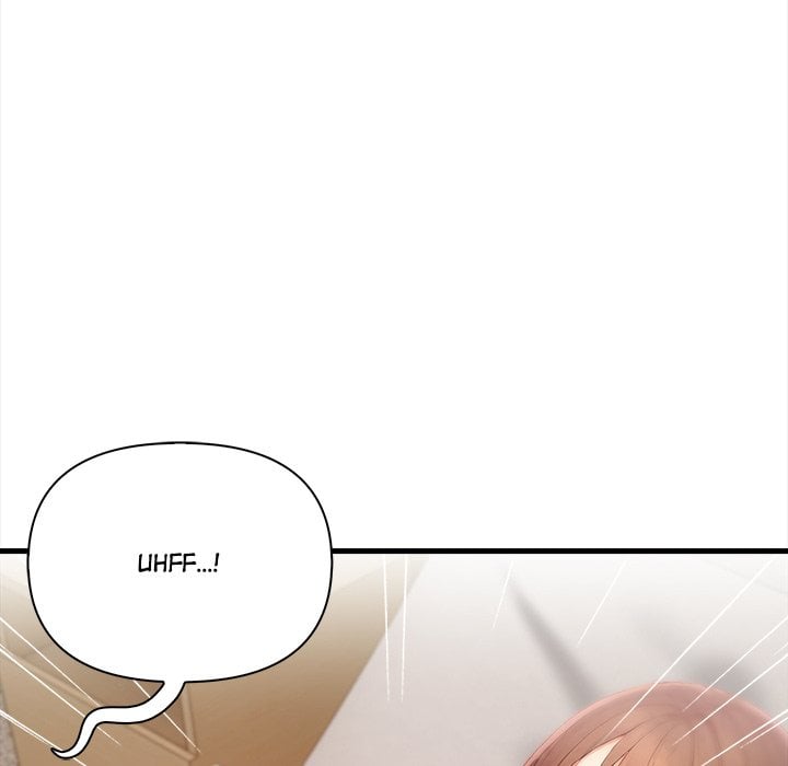 Language Exchange Chapter 11 - Page 71