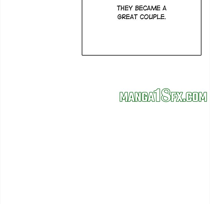 Language Exchange Chapter 12 - Page 143