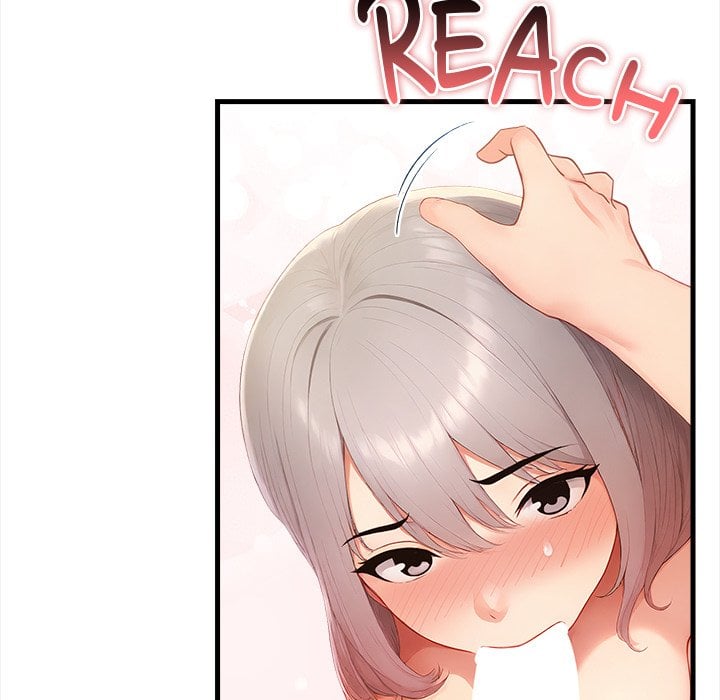 Language Exchange Chapter 12 - Page 67