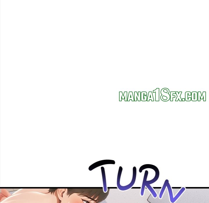 Language Exchange Chapter 5 - Page 108