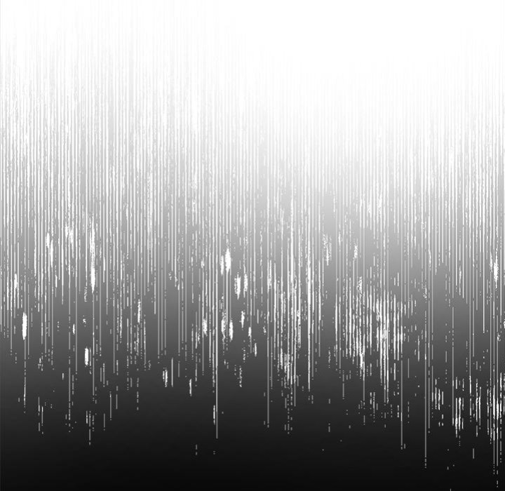 Language Exchange Chapter 5 - Page 144