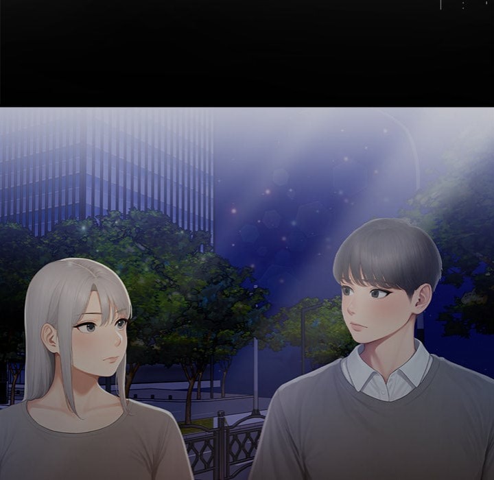 Language Exchange Chapter 5 - Page 145