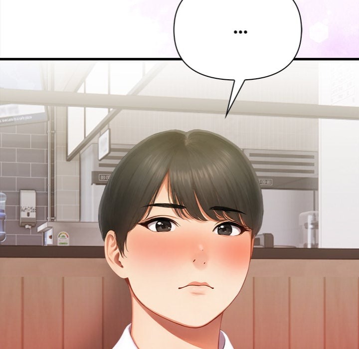 Language Exchange Chapter 5 - Page 38