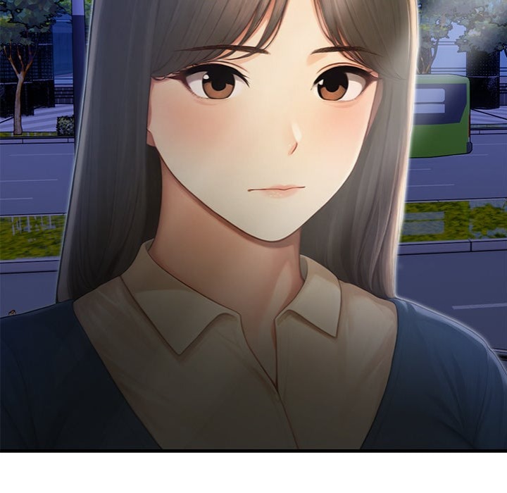 Language Exchange Chapter 5 - Page 6