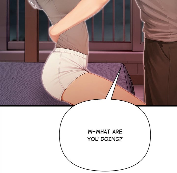 Language Exchange Chapter 5 - Page 68